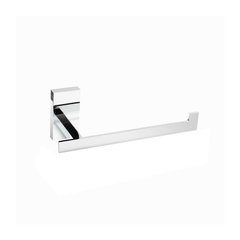 Toilet Paper Holder Polished Chrome Toilet Paper Holder Polished Chrome