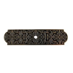 Olde World Collection by Notting Hill Olde World Collection by Notting Hill