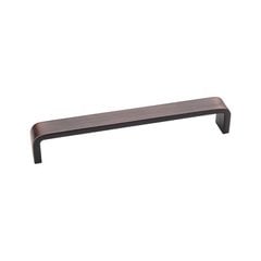 Asher Collection by Elements by Hardware Resources Asher Collection by Elements by Hardware Resources