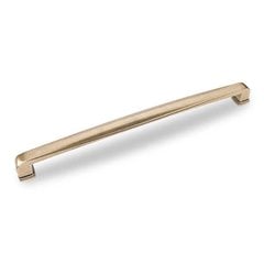 Milan 1 12 Inch Center to Center Antique English Machined Cabinet Pull Milan 1 12 Inch Center to Center Antique English Machined Cabinet Pull