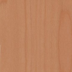 Red Alder Wood Veneer Plain Sliced 10 Mil 4' X 8' Red Alder Wood Veneer Plain Sliced 10 Mil 4' X 8'