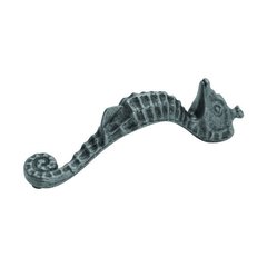 South Seas 3 Inch Center to Center Vibra Pewter Cabinet Pull South Seas 3 Inch Center to Center Vibra Pewter Cabinet Pull