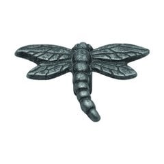 South Seas 2-1/8 Inch Diameter Vibra Pewter Cabinet Knob South Seas 2-1/8 Inch Diameter Vibra Pewter Cabinet Knob
