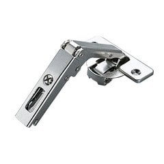 Salice Self Closing Pie Corner Hinge Salice Self Closing Pie Corner Hinge