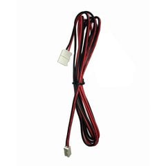 TapeBasic-LED 79 inch Power Cord TapeBasic-LED 79 inch Power Cord