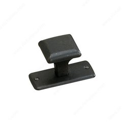 Zen Garden 1-5/8 Inch Diameter Excalibur Cabinet Knob Zen Garden 1-5/8 Inch Diameter Excalibur Cabinet Knob