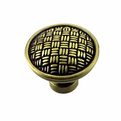 Rattan Collection by MNG Hardware Rattan Collection by MNG Hardware