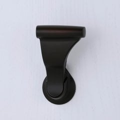 UltraLatch For 1-3/8" Door Oil Rubbed Bronze UltraLatch For 1-3/8" Door Oil Rubbed Bronze