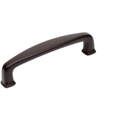 BCI 3-3/4 Inch cc Pull - Oil Rubbed Bronze BCI 3-3/4 Inch cc Pull - Oil Rubbed Bronze