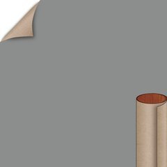 Bankers Gray Pionite Laminate 4X8 Vertical Suede Bankers Gray Pionite Laminate 4X8 Vertical Suede