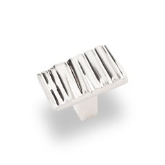 Valencia 1-3/16 Inch Diameter Satin Nickel Cabinet Knob Valencia 1-3/16 Inch Diameter Satin Nickel Cabinet Knob