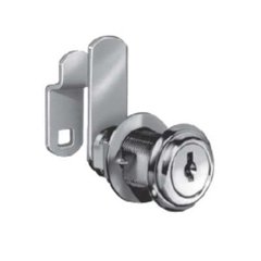 C8055 Cylinder Cam Lock By Compx National C8055 Cylinder Cam Lock By Compx National