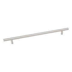Naples Cabinet Pull 288MM Center to Center Stainless Steel Naples Cabinet Pull 288MM Center to Center Stainless Steel