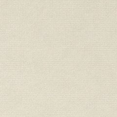 Sheer Mesh Edgebanding - 15/16" X 600' Sheer Mesh Edgebanding - 15/16" X 600'