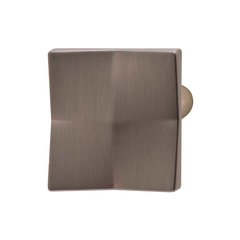 Aztec 5/8 Inch Center to Center Stainless Steel Cabinet Pull Aztec 5/8 Inch Center to Center Stainless Steel Cabinet Pull