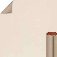 Cubicle Papel Pionite Laminate 4X8 Vertical Suede Cubicle Papel Pionite Laminate 4X8 Vertical Suede
