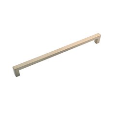 Skylight Pull 8-13/6" C/C Elusive Golden Nickel Skylight Pull 8-13/6" C/C Elusive Golden Nickel