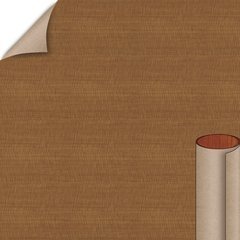 Cognac Curly Anigre Arborite Laminate Horizontal 5X12 Velvatex Cognac Curly Anigre Arborite Laminate Horizontal 5X12 Velvatex