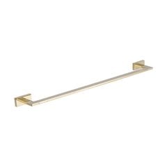 Axel Towel Bar 24 inch French Gold Axel Towel Bar 24 inch French Gold