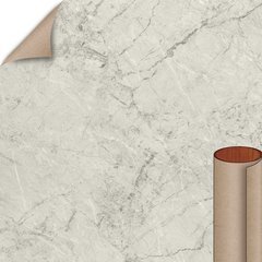 Serrania Wilsonart Laminate 5X12 Horizontal Antique Serrania Wilsonart Laminate 5X12 Horizontal Antique