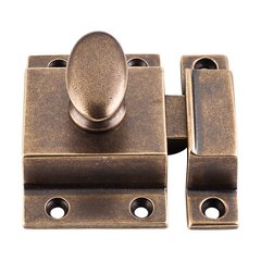 Additions 2 Inch Length Oil Rubbed Bronze Latch Additions 2 Inch Length Oil Rubbed Bronze Latch