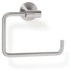 Arrondi Towel Ring Stainless Steel Arrondi Towel Ring Stainless Steel