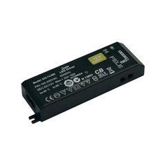 Loox LED Driver - 40 Watts Loox LED Driver - 40 Watts