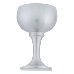 Liquor 2 Inch Diameter Brushed Nickel Cabinet Knob Liquor 2 Inch Diameter Brushed Nickel Cabinet Knob