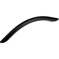 BCO 10mm x 154mm x 5-3/64 Inch cc Bow Handle - Matte Black BCO 10mm x 154mm x 5-3/64 Inch cc Bow Handle - Matte Black