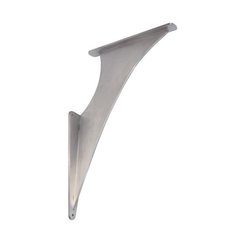 Alpine Elevated Countertop Support 12 inch x 20"- Steel Alpine Elevated Countertop Support 12 inch x 20"- Steel