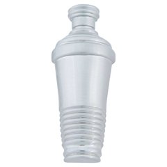 Liquor 3 Inch Diameter Brushed Nickel Cabinet Knob Liquor 3 Inch Diameter Brushed Nickel Cabinet Knob