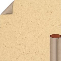Maize Shibori Textured Finish 4 ft. x 8 ft. Countertop Grade Laminate Sheet Maize Shibori Textured Finish 4 ft. x 8 ft. Countertop Grade Laminate Sheet