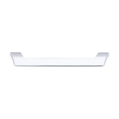 Additions 7 Inch Diameter Polished Chrome Cabinet Knob Additions 7 Inch Diameter Polished Chrome Cabinet Knob