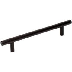 BCL 6 Inch Center to Center T-bar - Oil Rubbed Bronze BCL 6 Inch Center to Center T-bar - Oil Rubbed Bronze