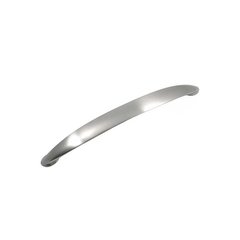 Grace Collection by MNG Hardware Grace Collection by MNG Hardware