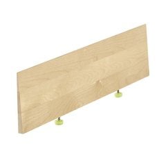 Birch Divider 4-15/16 inch Long Birch Divider 4-15/16 inch Long