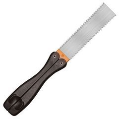 Pocket Pull Saw Pocket Pull Saw