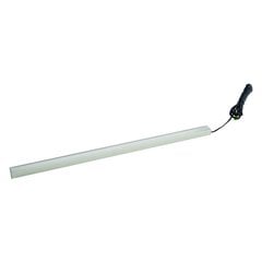 Loox 24V LED 3015 Strip Light Kit 40" Warm White Loox 24V LED 3015 Strip Light Kit 40" Warm White