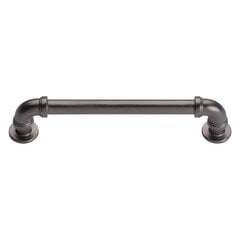 Steam Punk Pull 128MM C/C Graphite Steam Punk Pull 128MM C/C Graphite