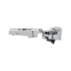 95 Degree Cliptop Blumotion Overlay/Self-Closing - Inserta 95 Degree Cliptop Blumotion Overlay/Self-Closing - Inserta