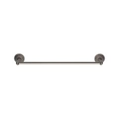Mandalay Towel Bar 18" Brushed Nickel Mandalay Towel Bar 18" Brushed Nickel