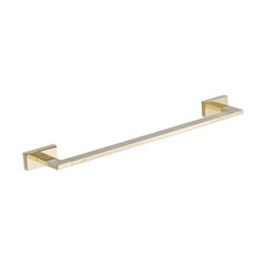 Axel Towel Bar 18 inch French Gold Axel Towel Bar 18 inch French Gold