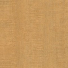 Monticello Maple Edgebanding - 15/16 inch x 600' Monticello Maple Edgebanding - 15/16 inch x 600'