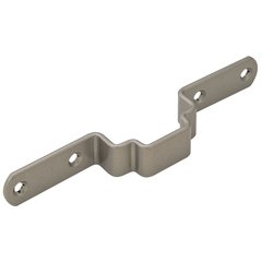 Front Stabilizer Silver Front Stabilizer Silver