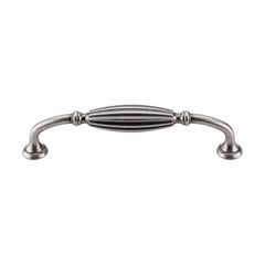 Tuscany 1 Inch Diameter Pewter Antique Cabinet Pull Tuscany 1 Inch Diameter Pewter Antique Cabinet Pull
