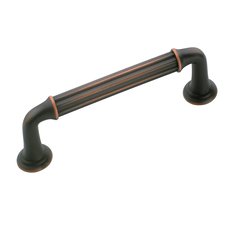 Eydon 3 Inch Center to Center Oil Rubbed Bronze Cabinet Pull Eydon 3 Inch Center to Center Oil Rubbed Bronze Cabinet Pull