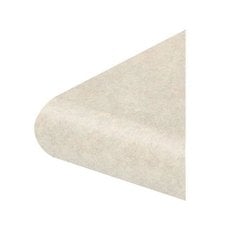 Wilsonart Crescent Bevel Edge Luna Winter - 12 Ft Wilsonart Crescent Bevel Edge Luna Winter - 12 Ft