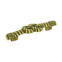 South Seas 3 Inch Center to Center Windsor Antique Cabinet Pull South Seas 3 Inch Center to Center Windsor Antique Cabinet Pull
