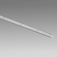 StickVE-LED 32" LED Light Strip Warm White StickVE-LED 32" LED Light Strip Warm White
