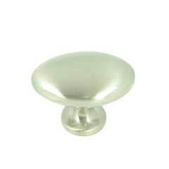 Princeton Collection by Stone Mill Hardware Princeton Collection by Stone Mill Hardware